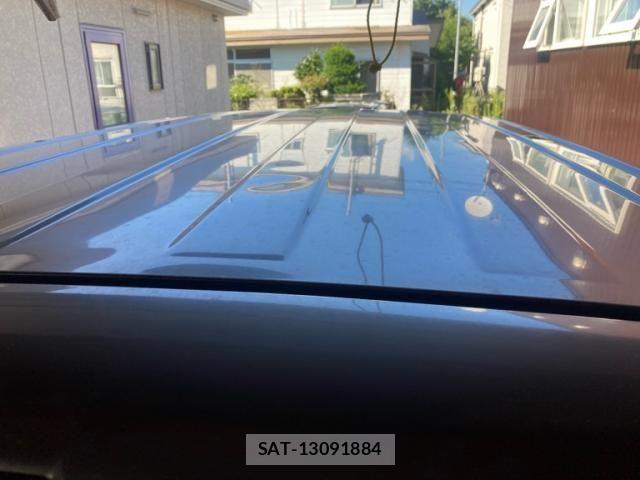 Nissan VANETTE VAN 2010-05 8367924-6