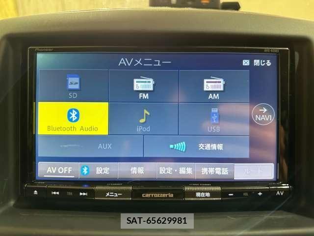 Nissan VANETTE VAN 2020-07 8414146-15