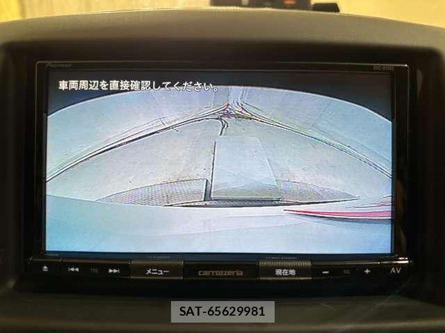 Nissan VANETTE VAN 2020-07 8414146-16