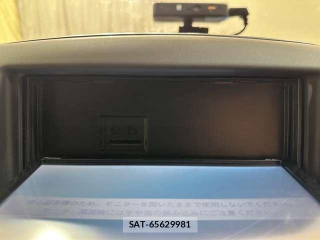Nissan VANETTE VAN 2020-07 8414146-17