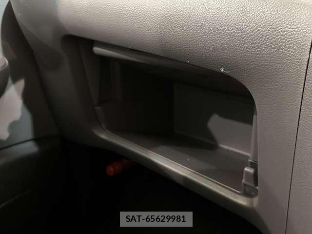 Nissan VANETTE VAN 2020-07 8414146-18