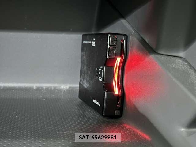 Nissan VANETTE VAN 2020-07 8414146-19