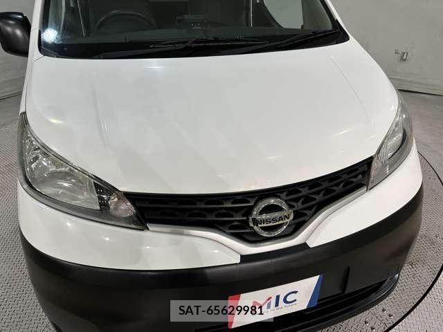Nissan VANETTE VAN 2020-07 8414146-23