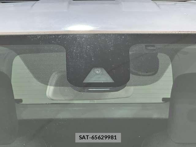 Nissan VANETTE VAN 2020-07 8414146-26