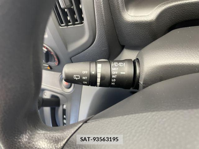 Nissan VANETTE VAN 2019-03 8414148-9