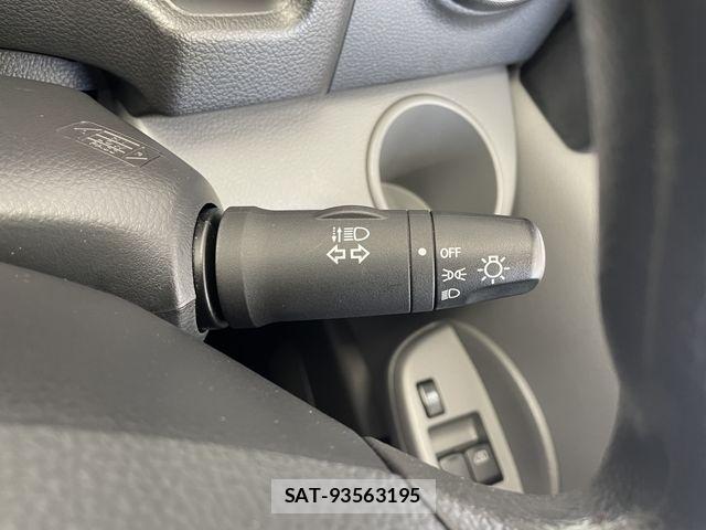 Nissan VANETTE VAN 2019-03 8414148-10
