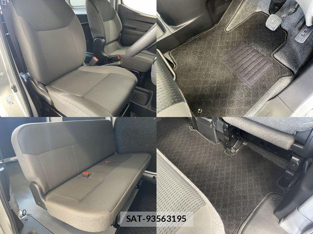 Nissan VANETTE VAN 2019-03 8414148-12