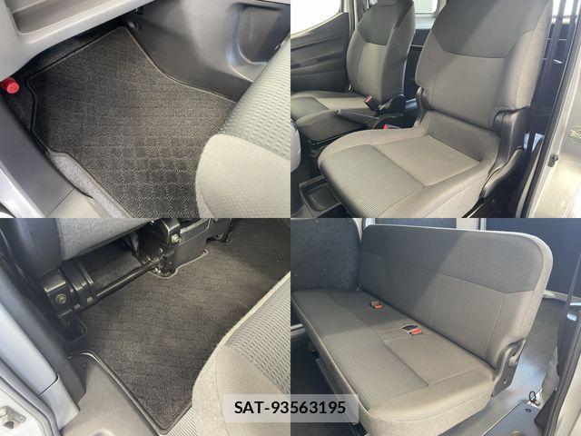 Nissan VANETTE VAN 2019-03 8414148-13