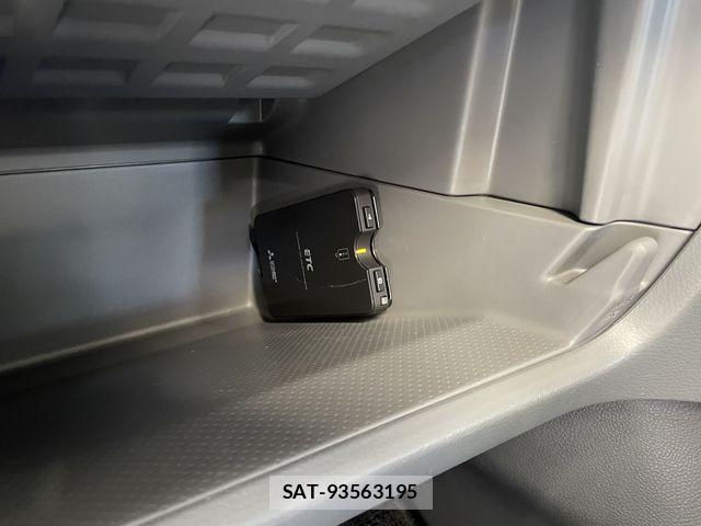 Nissan VANETTE VAN 2019-03 8414148-18