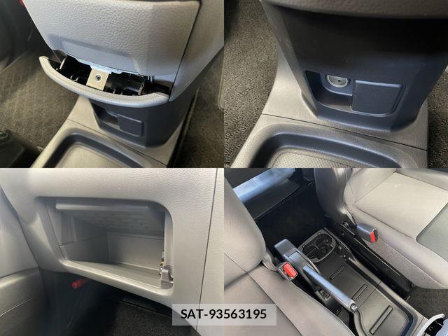 Nissan VANETTE VAN 2019-03 8414148-19