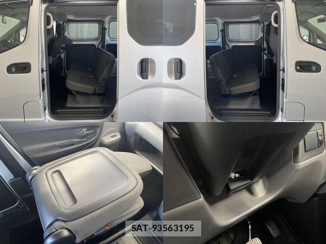 Nissan VANETTE VAN 2019-03 8414148-20
