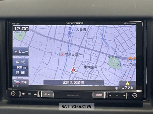 Nissan VANETTE VAN 2019-03 8414148-3