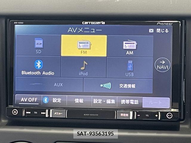 Nissan VANETTE VAN 2019-03 8414148-4