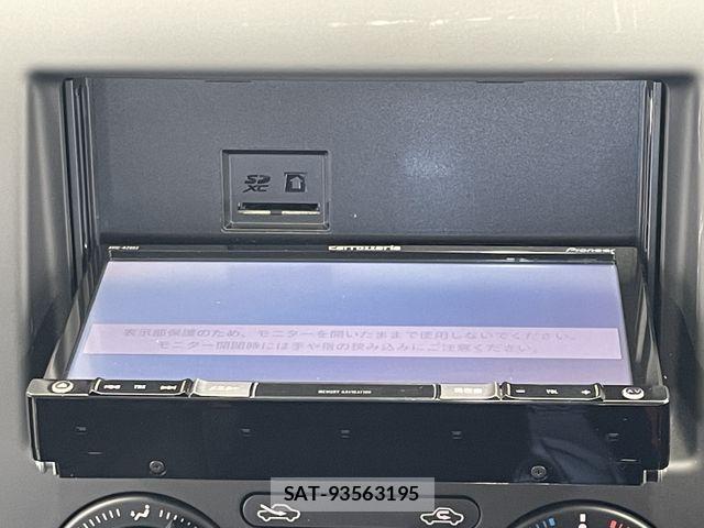 Nissan VANETTE VAN 2019-03 8414148-5