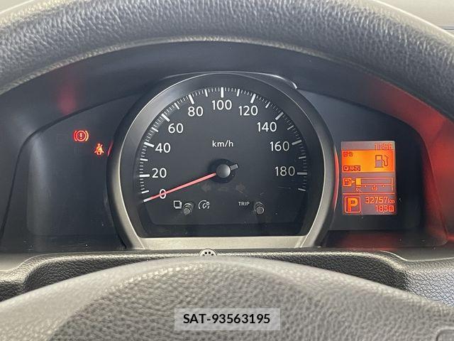 Nissan VANETTE VAN 2019-03 8414148-7