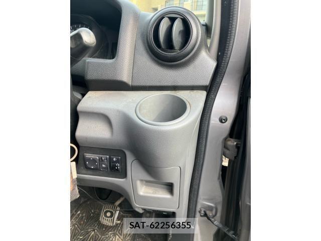 Nissan VANETTE VAN 2014-09 8458127-11