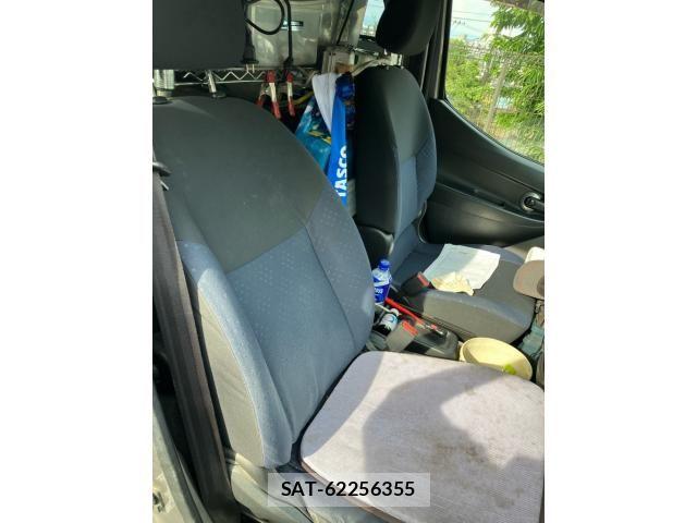 Nissan VANETTE VAN 2014-09 8458127-13