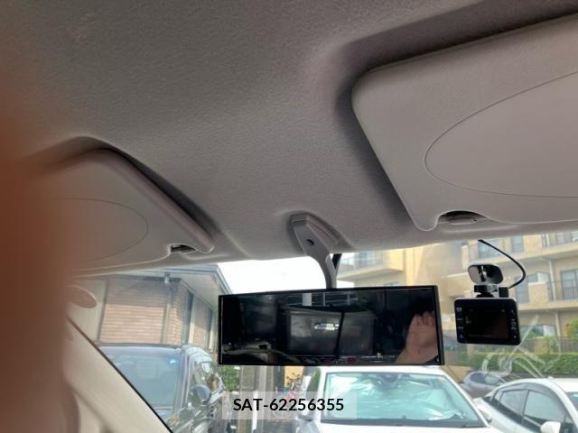 Nissan VANETTE VAN 2014-09 8458127-16
