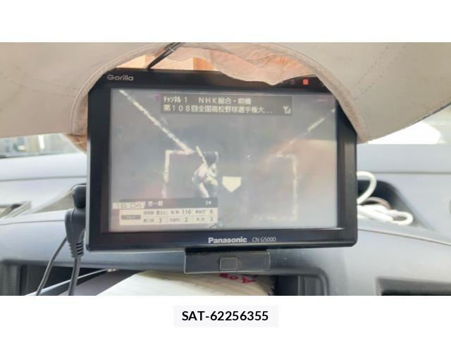 Nissan VANETTE VAN 2014-09 8458127-18
