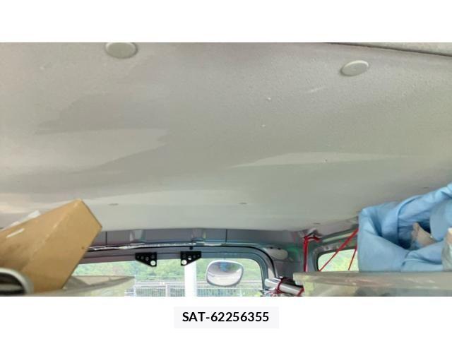 Nissan VANETTE VAN 2014-09 8458127-20