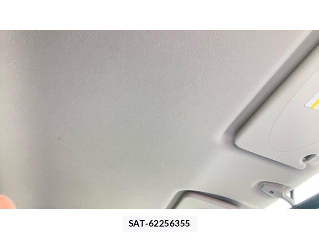 Nissan VANETTE VAN 2014-09 8458127-21