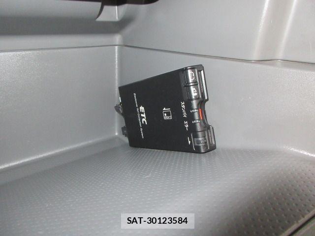 Nissan VANETTE VAN 2016-02 8458126-19