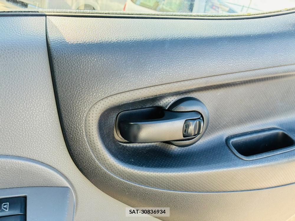 Nissan NV200 VANETTE WAGON 2020-07 8385340-20