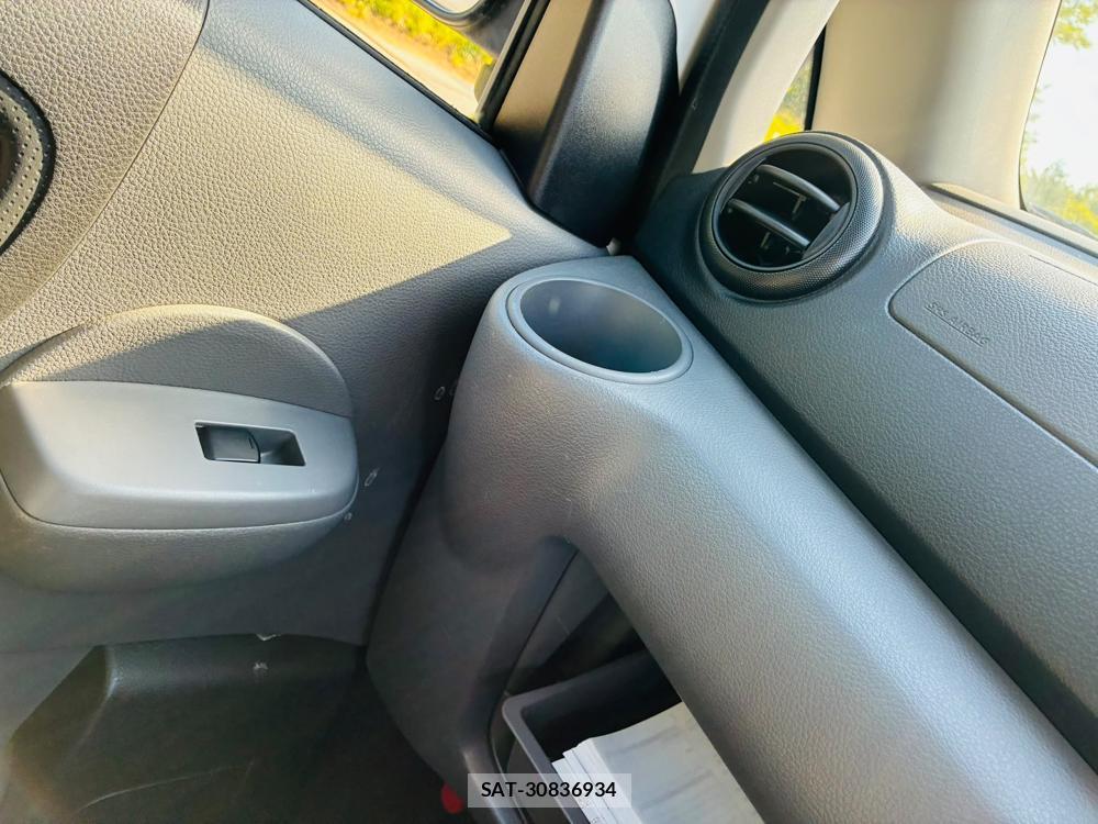 Nissan NV200 VANETTE WAGON 2020-07 8385340-22