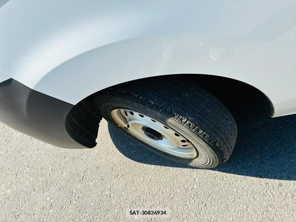 Nissan NV200 VANETTE WAGON 2020-07 8385340-31