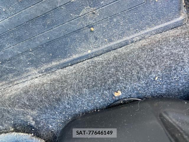 Nissan VANETTE VAN 2016-10 8485878-8