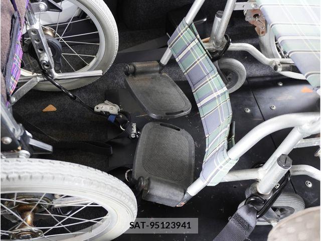 Nissan VANETTE VAN 2016-09 8485879-9