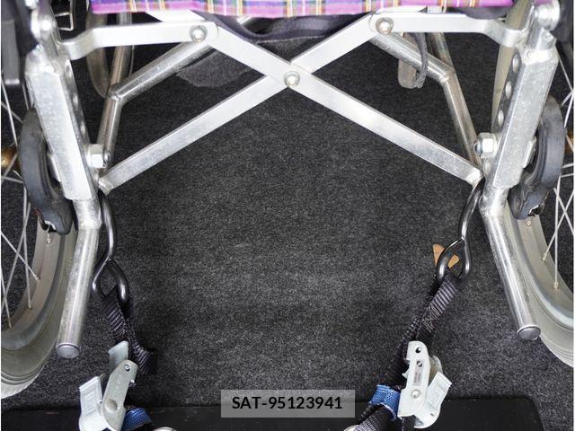 Nissan VANETTE VAN 2016-09 8485879-10