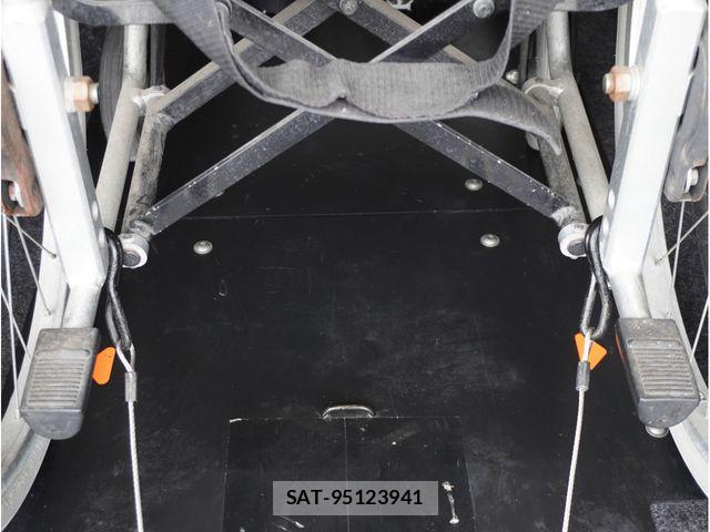 Nissan VANETTE VAN 2016-09 8485879-11