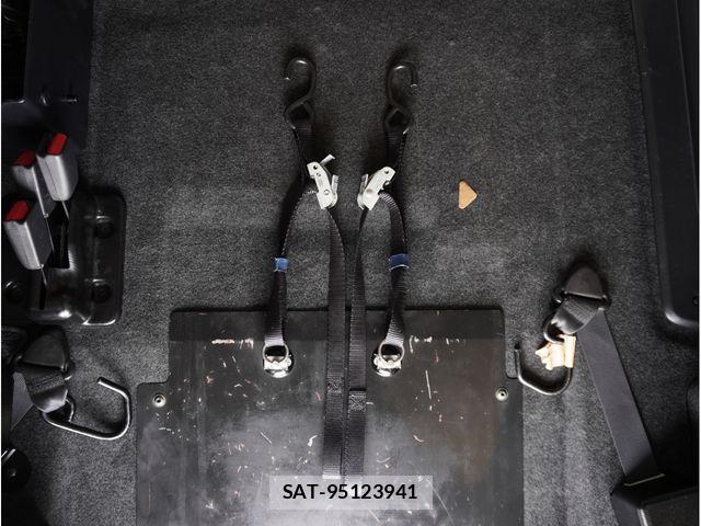 Nissan VANETTE VAN 2016-09 8485879-12