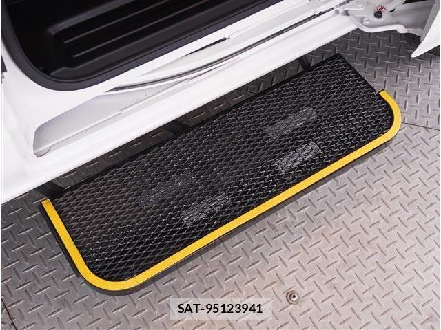 Nissan VANETTE VAN 2016-09 8485879-17