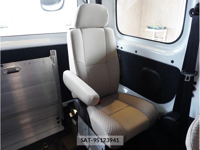 Nissan VANETTE VAN 2016-09 8485879-18