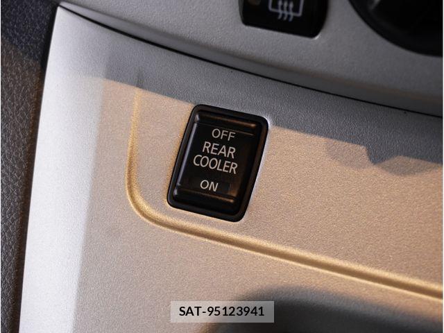 Nissan VANETTE VAN 2016-09 8485879-25