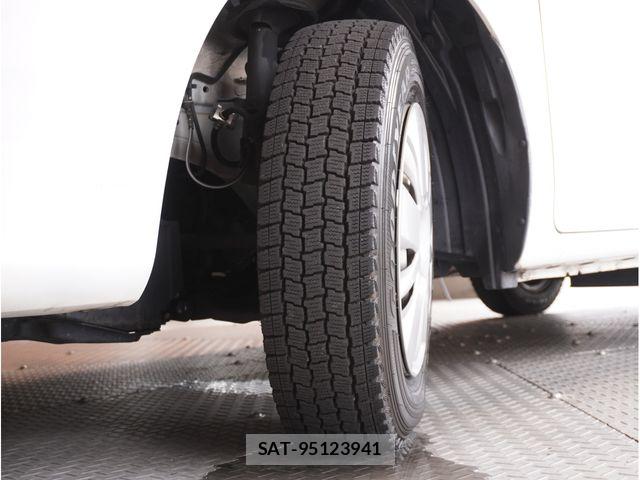 Nissan VANETTE VAN 2016-09 8485879-26