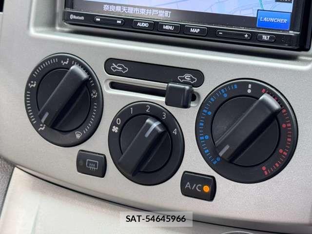 Nissan VANETTE VAN 2020-07 8526400-14