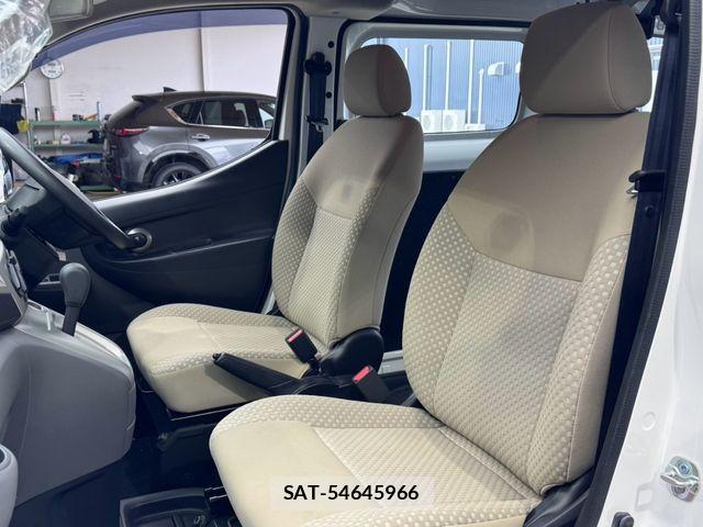 Nissan VANETTE VAN 2020-07 8526400-16
