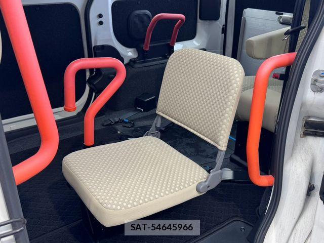 Nissan VANETTE VAN 2020-07 8526400-18