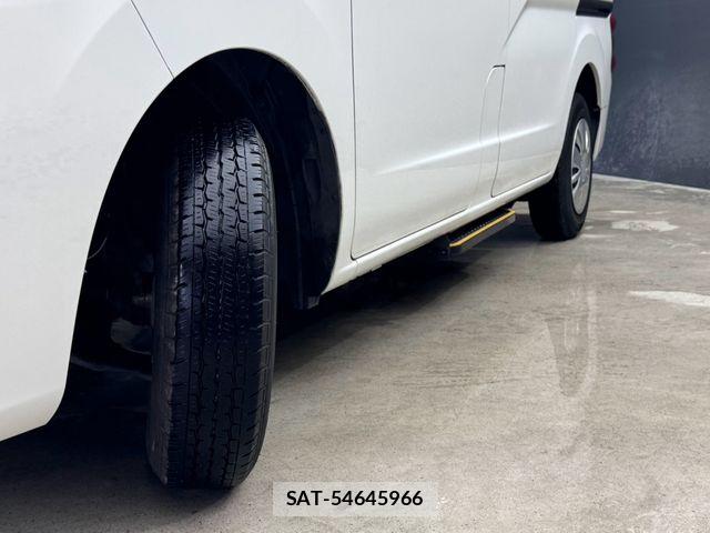 Nissan VANETTE VAN 2020-07 8526400-25