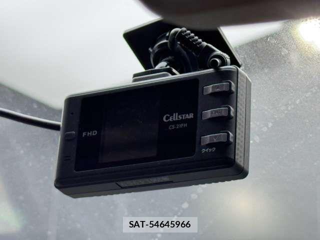 Nissan VANETTE VAN 2020-07 8526400-5