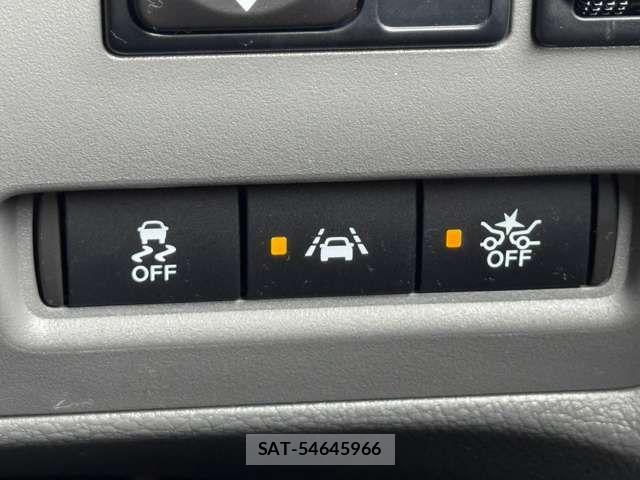 Nissan VANETTE VAN 2020-07 8526400-6