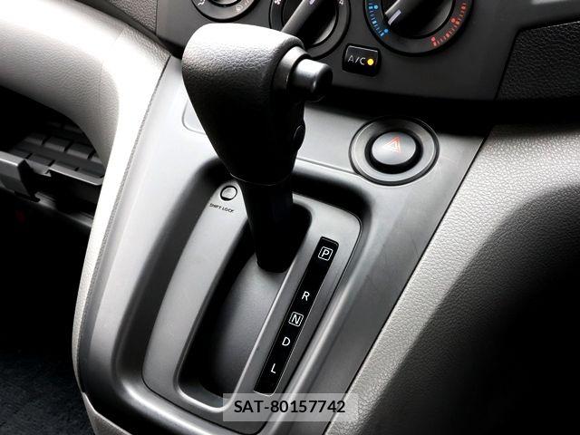 Nissan VANETTE VAN 2025-07 8526401-19