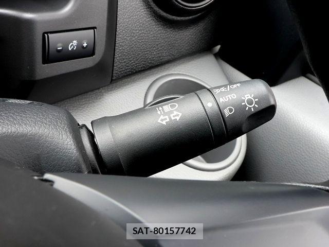 Nissan VANETTE VAN 2025-07 8526401-20
