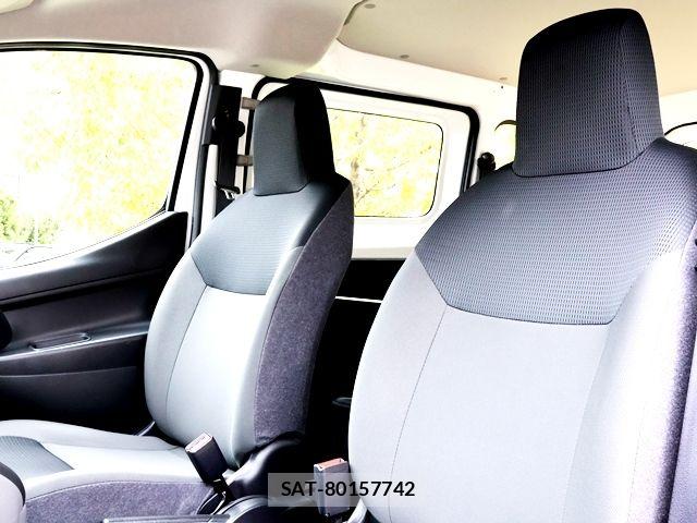 Nissan VANETTE VAN 2025-07 8526401-24