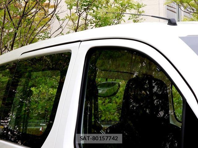 Nissan VANETTE VAN 2025-07 8526401-8