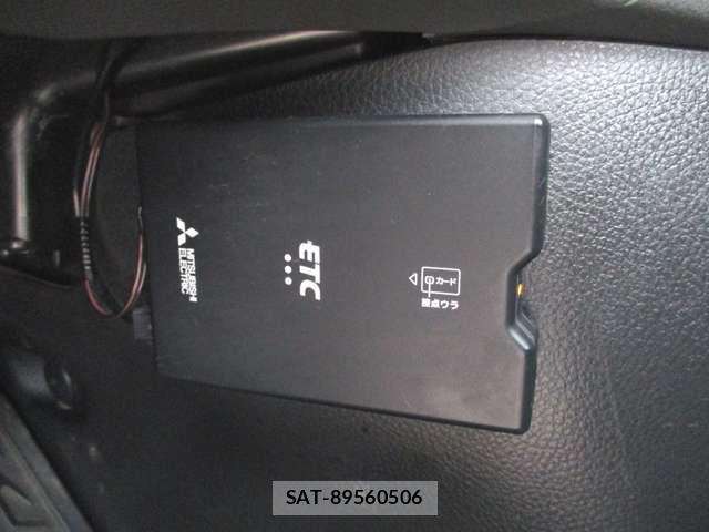 Nissan VANETTE VAN 2016-05 8526402-13