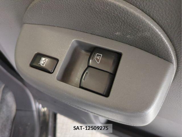 Nissan VANETTE VAN 2013-01 8526406-29